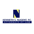 Nugent Kenneth S PC