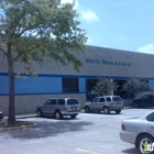 Beeco Motors and Controls