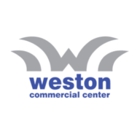 Weston Commercial Center