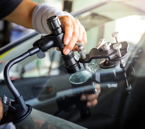 City Autoglass Pty Ltd - Coffs Harbour, NSW