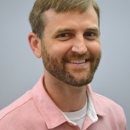Bryce C. McKee, MD - Riley Pediatric Primary Care - Bloomington - Physicians & Surgeons, Pediatrics