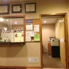 Greco Chiropractic gallery