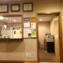 Greco Chiropractic