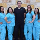 Precision Dermatology, PA - Physicians & Surgeons, Dermatology