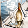 Party On A Boat Rentals gallery