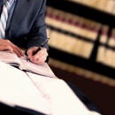 Worsham Law Firm, P.A. - Civil Litigation & Trial Law Attorneys