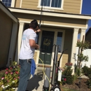 Diamond Window Cleaning - Window Cleaning