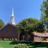 The Church of Jesus Christ of Latter-day Saints gallery