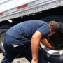 Hernandez Road Tire Service