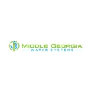 Middle Georgia Water Systems - Septic Tanks & Systems