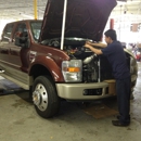 Latin Auto Service - Auto Repair & Service