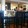 Pasta Avest & Pizzeria gallery