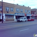 Kim Long Restaurants Inc - Family Style Restaurants