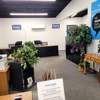 Jackson Hewitt Tax Service gallery