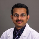 Sanu Yadav, MD - Physicians & Surgeons