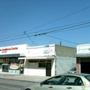 Hispano Services - Notaries Public
