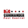 Bug Commander Pest Control gallery