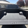 Bedliners of Treasure Valley gallery