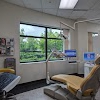 Cascade Dental gallery