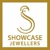 West Wyalong Jewellers Pty Ltd - Jewellers - Retail