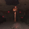 Montauk Salt Cave Nyc gallery
