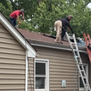 Clark's Roofing and Gutters - Gutters & Downspouts