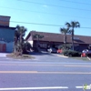 Tony's Pizza gallery