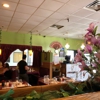 Great Hunan Chinese Restaurant gallery