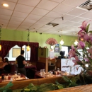 Great Hunan - Chinese Restaurants