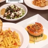 Capuli Restaurant gallery