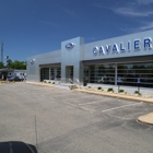 Cavalier Ford Lincoln