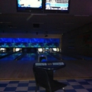 Royal Z Lanes - Bowling