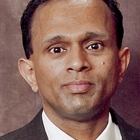 Kamath, Sreenivas P, MD