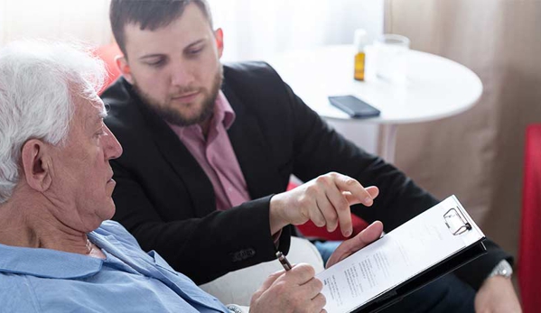 Emmerson Legal & Accounting - Gatton, QLD