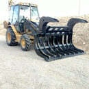 Butte Valley Construction