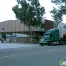 Buena Park Cold Storage - Storage Household & Commercial