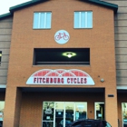 Fitchburg Cycles