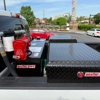 A&G Truck Beds & Accessories of Clarksville gallery