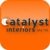 Catalyst Interiors Pty. Ltd. - Shop & Office Fitting