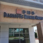 Diagnostic Medical Group