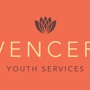 Vencer Youth Services