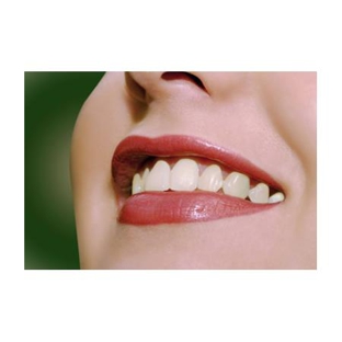 Gorokan Dental & Cosmetic Centre - Gorokan, NSW