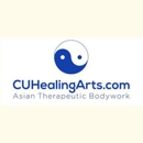 CUHealingArts.com Asian Therapeutic Bodywork - Massage Therapists