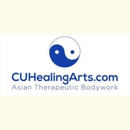 CU Healing Arts - Massage Services