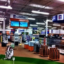 PGA TOUR Superstore - Golf Equipment & Supplies