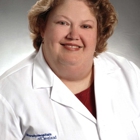 Alice Denton, MD