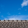 Solid Roofer gallery