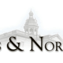 Norris & Norris PA - Family Law Attorneys
