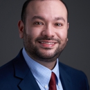 Roger Torres - Financial Advisor, Ameriprise Financial Services - Financial Planners