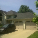 Javers Roof and Gutter - Roofing Contractors